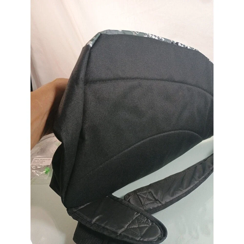 Skater Sk8ter Club, Boys Skate Life Sling